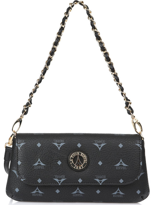 Women's Bag Crossbody Black