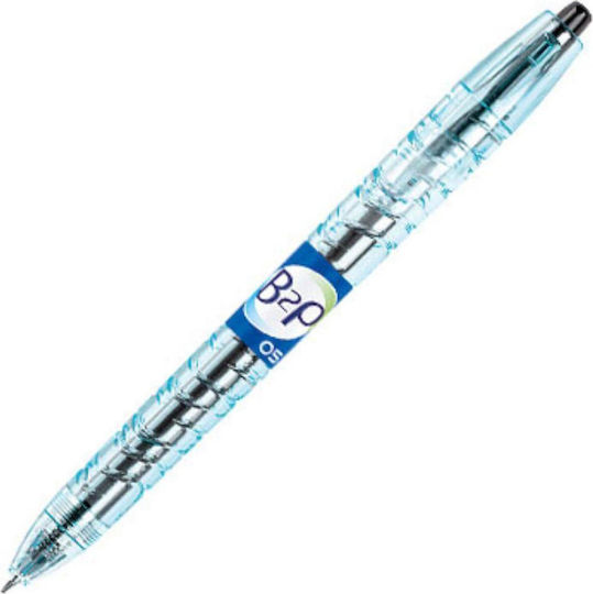 Pilot B2P Στυλό Gel