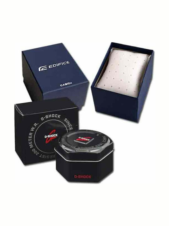 Casio G-Shock Watch Battery with Rubber Strap Casio G-Shock Watch Battery with Rubber Strap
