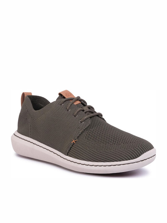 Clarks