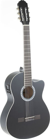 Gewa VGS Basic Electro Black