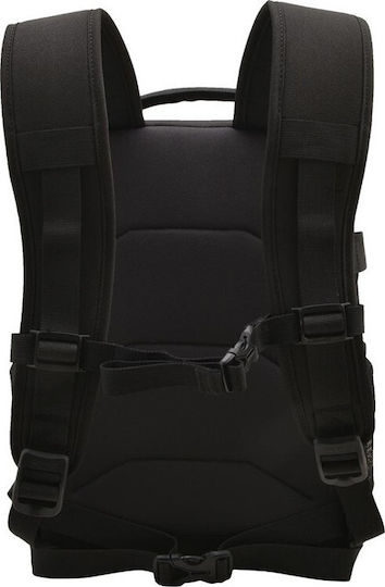 Benro B200 Camera Bag Backpack Black