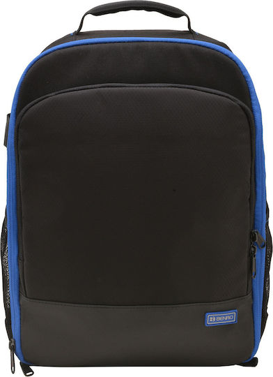 Benro B200 Camera Bag Backpack Black