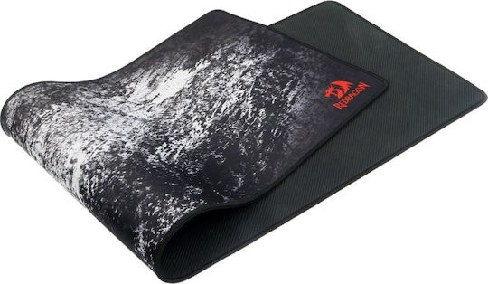 Redragon Taurus P018 Mouse Pad XXL (930mm) Γκρι 28.03.0007