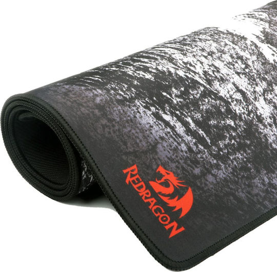 Redragon Taurus P018 Mouse Pad XXL (930mm) Γκρι 28.03.0007