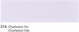 Titanlux Chalk Paint Colour Chalk 216 Charleston Lila 250ml