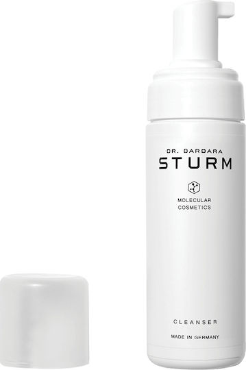 Dr. Barbara Sturm Αφρός Καθαρισμού Προσώπου 150ml