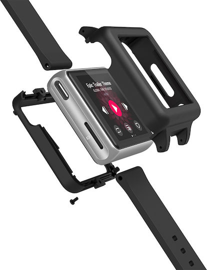 Fiio SK-M5A