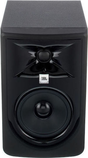 JBL 305P MKII Bundle Ηχείo Studio Monitor 5" 41W (Τεμάχιο) Μαύρο