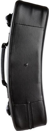 Benlee Tremble Kicking Shield Black