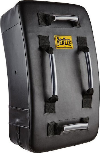 Benlee Tremble Kicking Shield Black