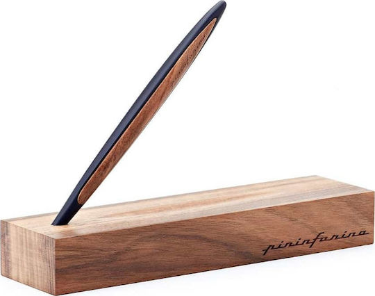 Pininfarina Segno Cambiano Ink Στυλό Ballpoint
