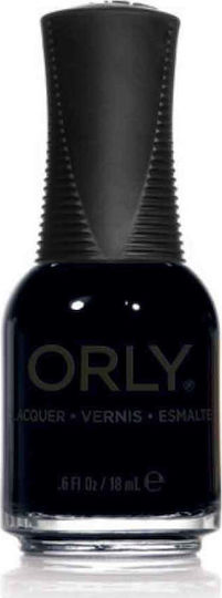 Orly Polish Glossy Βερνίκι Νυχιών Liquid Vinyl 18ml