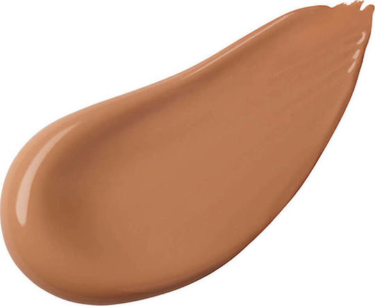Shiseido Future Solution LX Total Radiance Foundation Spf20 Rose 3 30ml