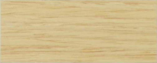 ER-LAC Wood Stain Пропитка 1020 Безцветен Сатен 750мл