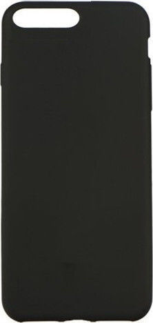 Batterieabdeckung Schwarz für Huawei Y6 2018