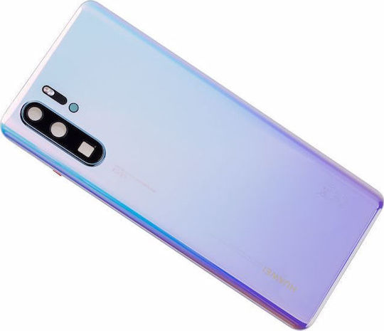 Καπάκι Μπαταρίας Breathing Crystal για Huawei P30 Pro