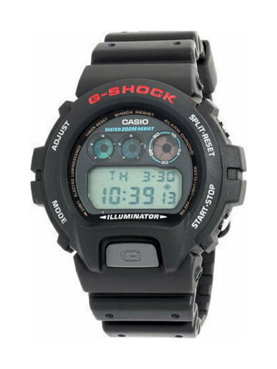 G shock dw6900 discount tga