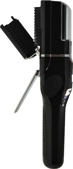Ihair Keratin Umate Split Ends Hair Salon Split End Hair Trimmer