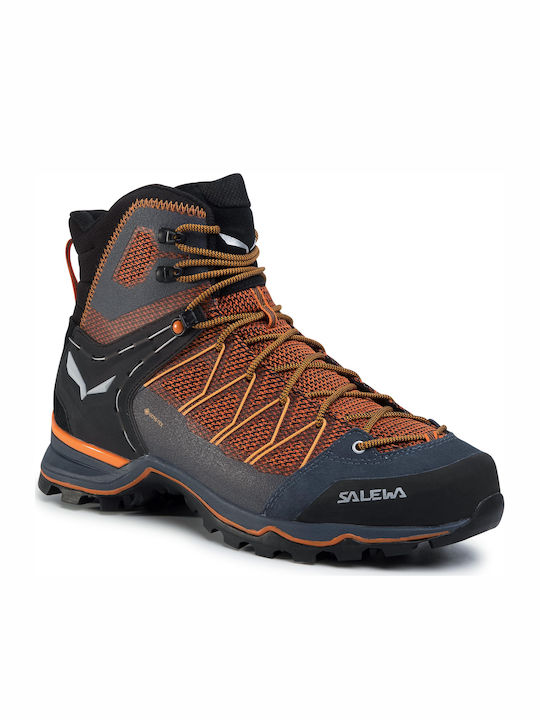 Salewa 61359
