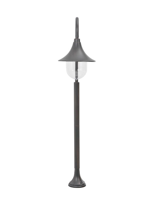 vidaXL Κολωνάκι 60W 19cm