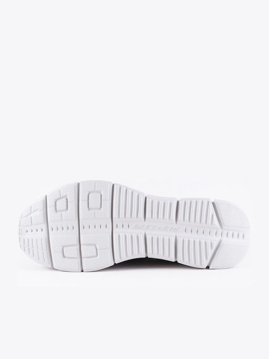 Equalizer 4.0 Persisting Мъжки Slip-On Сив