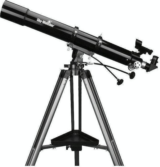Sky-Watcher Τηλεσκόπιο