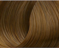 Lorvenn Beauty Color Hair Dye 8.32 Light Blonde...