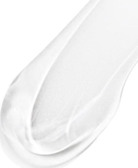 Fenty Beauty Gloss Bomb Universal Lip Luminizer Lipgloss Glass Slipper 9ml