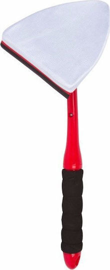Window Cleaner with Handle Length 45cm 53646