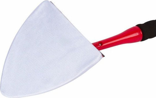 Window Cleaner with Handle Length 45cm 53646