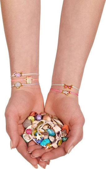 AS Бисквитка Lucky Fortune Series 1 Игра за бижута 1013-46100
