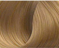 Lorvenn Beauty Color Hair Dye 9.73 Very Light B...