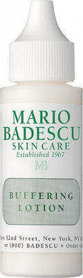 Mario Badescu Loțiune împotriva Acneei Buffering Lotion 29ml