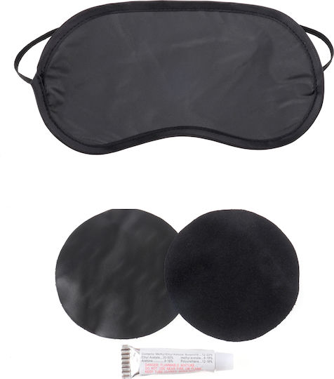 Pipedream Fetish Fantasy Series Ultra Position Master Sex Furniture in Black Color