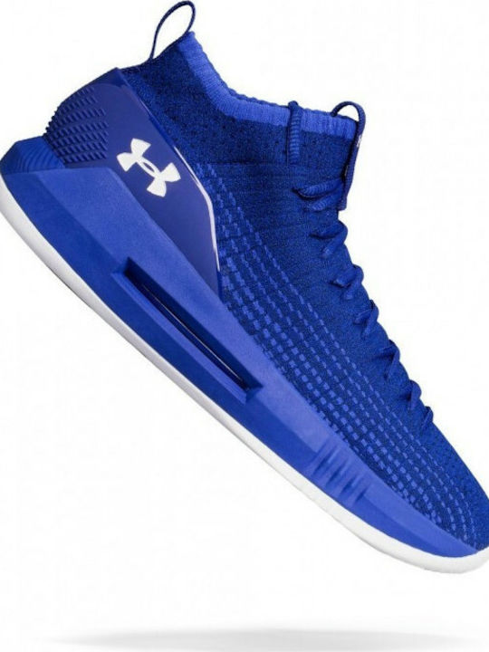 Under armour ua hot sale heat seeker