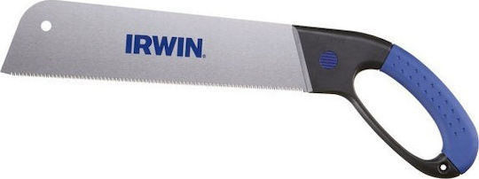 Irwin Ferăstrău pentru lemn Pull 30cm 10505162