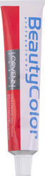 Lorvenn Beauty Color Бои за Косa 8.73 Светло Русо Тютюн 70мл