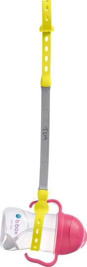 B.Box Stroller Hook Yellows