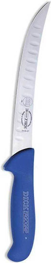 Dick Ergogrip Κρέατος 26cm Dick Ergogrip Κρέατος 26cm