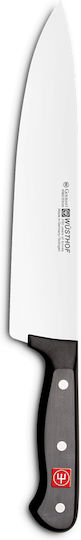 Wusthof Gourmet Chef 23cm
