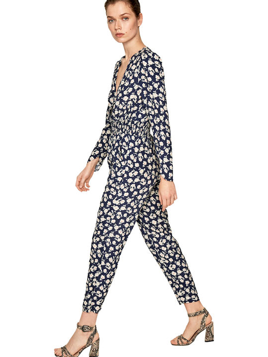Pepe Jeans