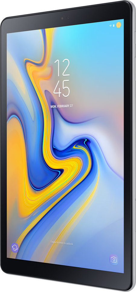 samsung tab a 4g 2019