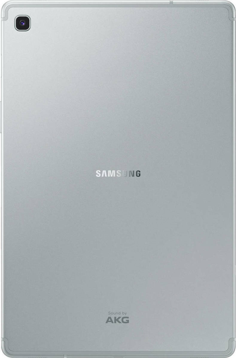 galaxy tab s5e 10.5 128gb