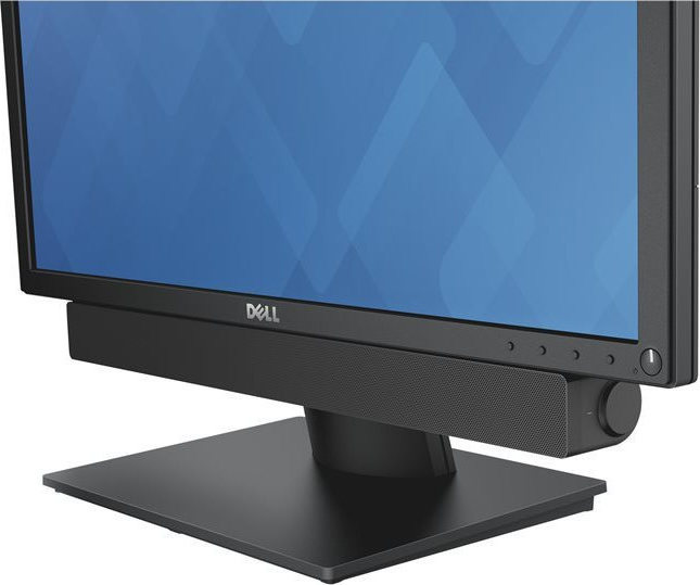 Как разобрать монитор dell e2216h