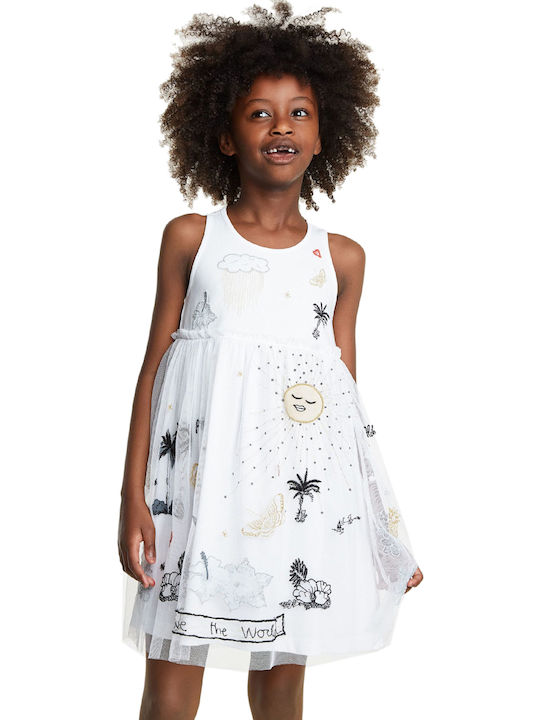 Desigual