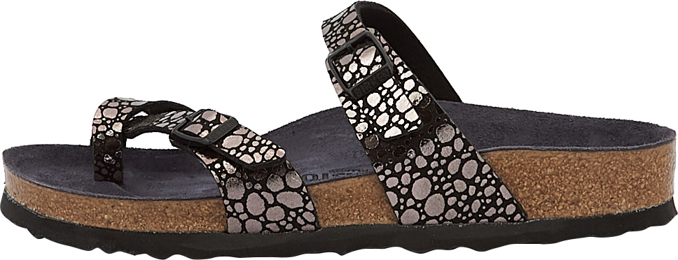 birkenstock mayari stone uk