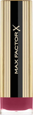 Max Factor Colour Elixir with Vitamin E 100 Firefly 4gr