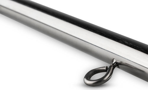Sinner Gear Spreader Bar Immobilization Bar