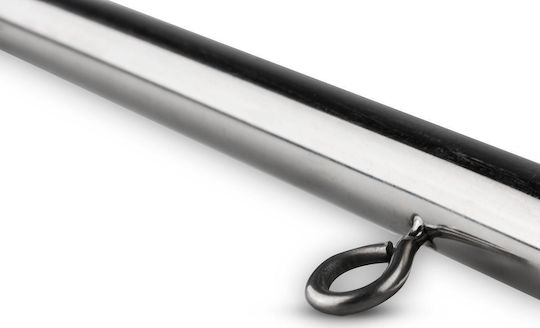 Sinner Gear Spreader Bar Μπάρα Ακινητοποίησης σε Ασημί Χρώμα